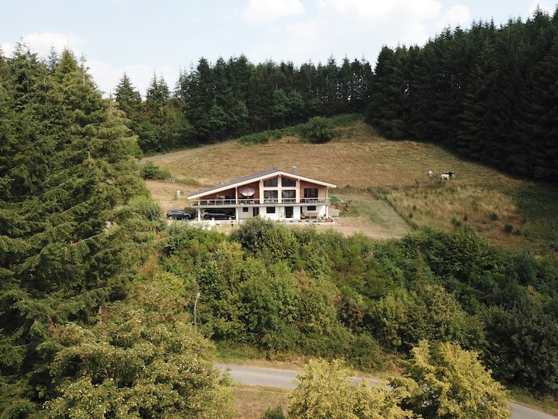 facilihaus