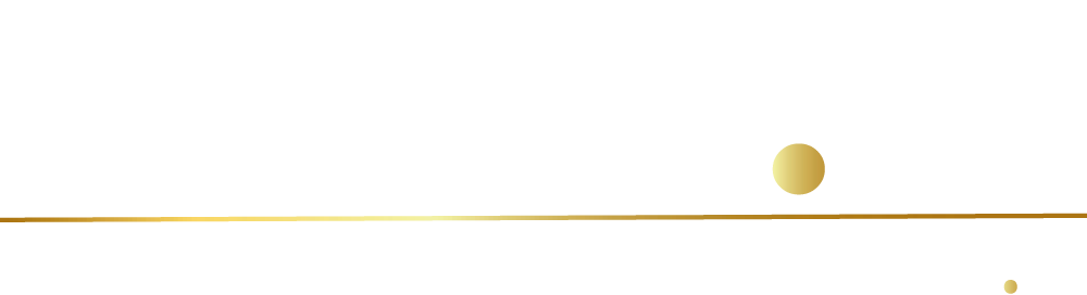 fac_uitzenbureau_gradient_zwart_bijgesneden