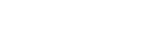 Studio24