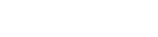Privacy Bekwaam